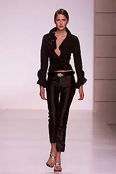 Look 53